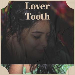 Dengarkan lagu Snuff Jus nyanyian Camy Bano dengan lirik
