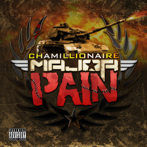 Dengarkan lagu Koopa Don't Care (Explicit) nyanyian Chamillionaire dengan lirik