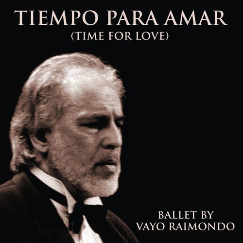 Tiempo para Amar: III.