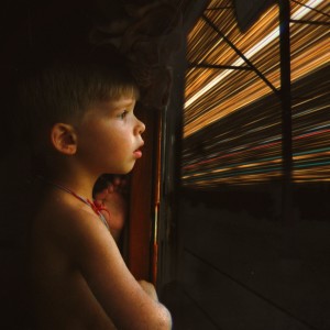 Listen to В соседней комнате song with lyrics from Ник Ждан