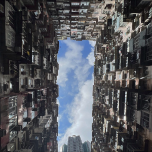 Listen to 我会好的 (完整版) song with lyrics from Bennylee