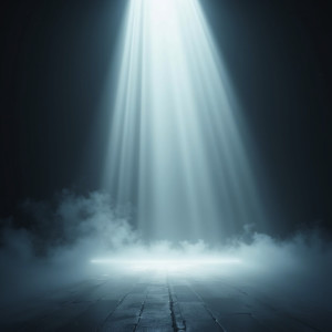 收聽Lucido的Endless Light歌詞歌曲