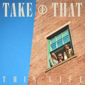 Take That的專輯This Life