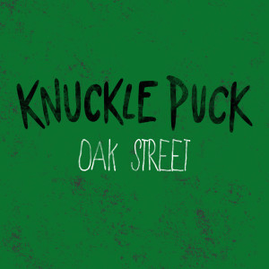 Dengarkan Home Alone lagu dari Knuckle Puck dengan lirik