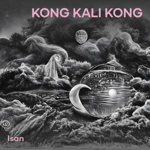 Listen to Kong Kali Kong song with lyrics from Isan