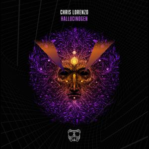 Dengarkan Ghost Dub lagu dari Chris Lorenzo dengan lirik