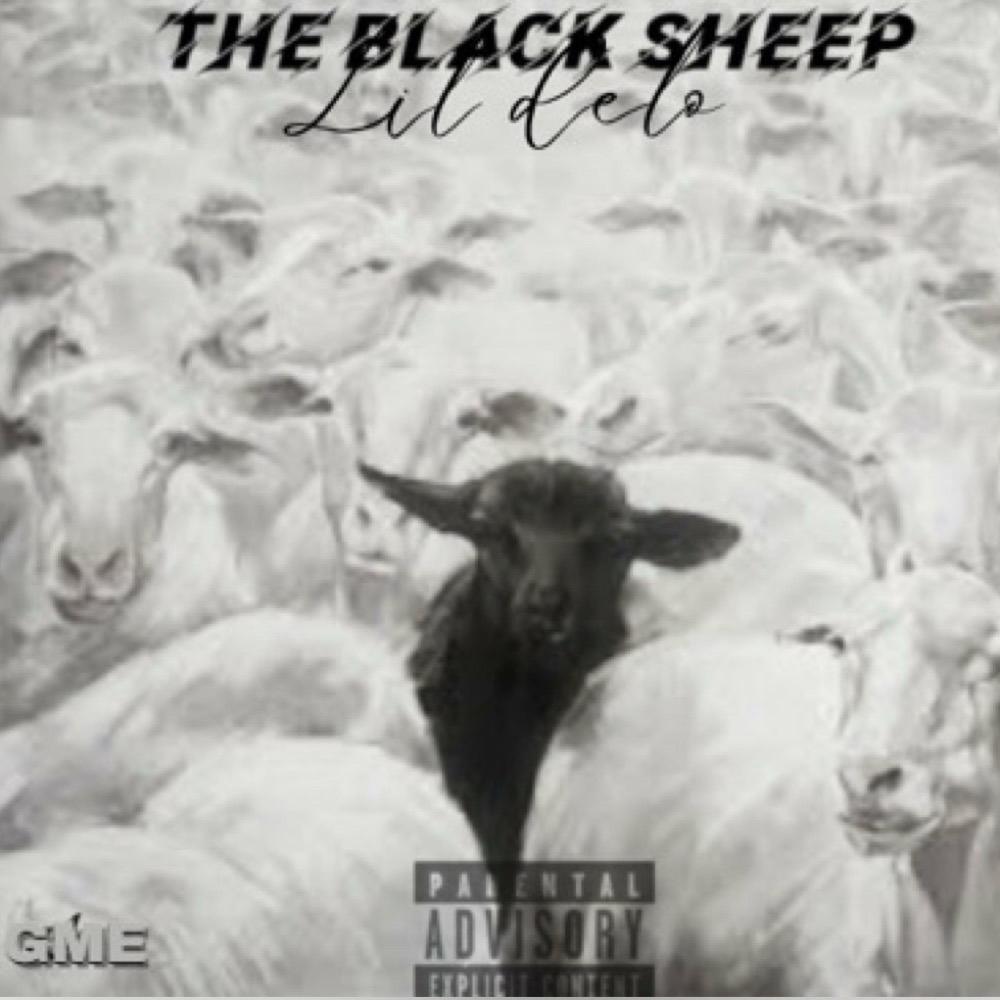 Blow for ronearl (Explicit)
