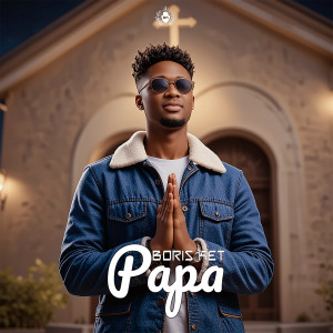Album Papa from 