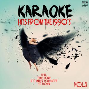 收聽Karaoke - Ameritz的End of the Road (In the Style of Boys II Men) (Karaoke Version)歌詞歌曲