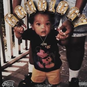 收聽Traprich Goujo的The Lake (feat. MDS Drew) (Explicit)歌詞歌曲