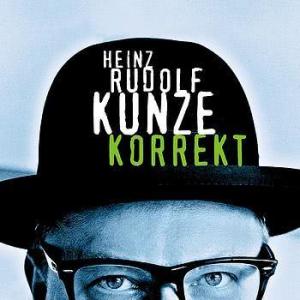 收聽Heinz Rudolf Kunze的Himbeerbaby歌詞歌曲