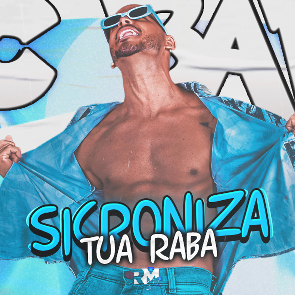 Sicroniza Tua Raba