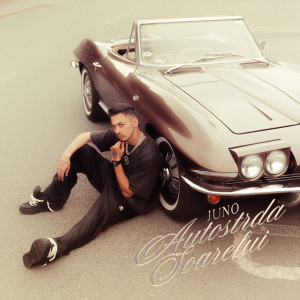 Listen to Autostrada Soarelui song with lyrics from Juno