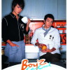 default album img