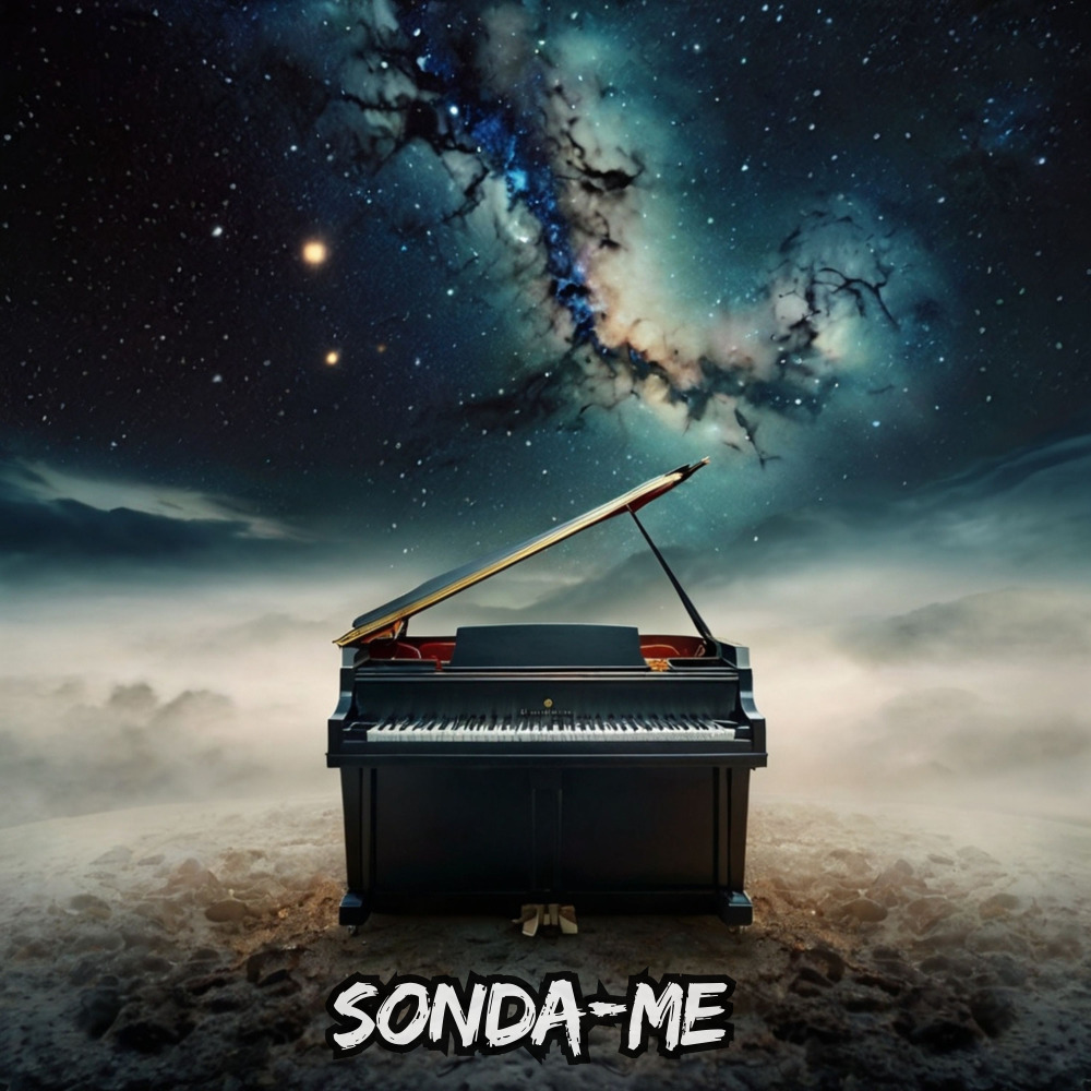Sonda-Me