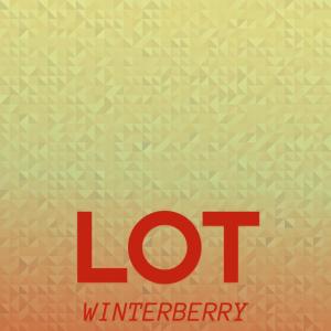 Listen to Americas Tone song with lyrics from Lodo Dapo