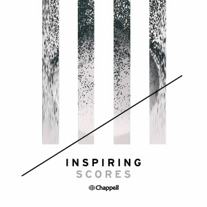 Album Inspiring Scores from Samuel Karl Bohn