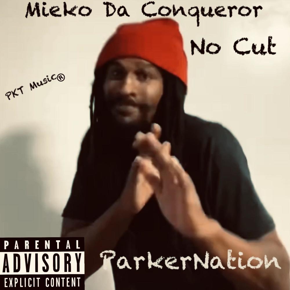 No Cut (Explicit)