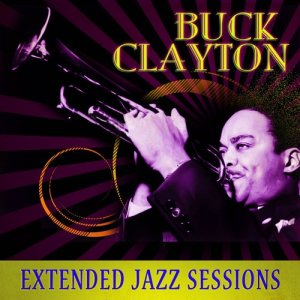 ดาวน์โหลดและฟังเพลง Blue And Sentimental พร้อมเนื้อเพลงจาก Buck Clayton