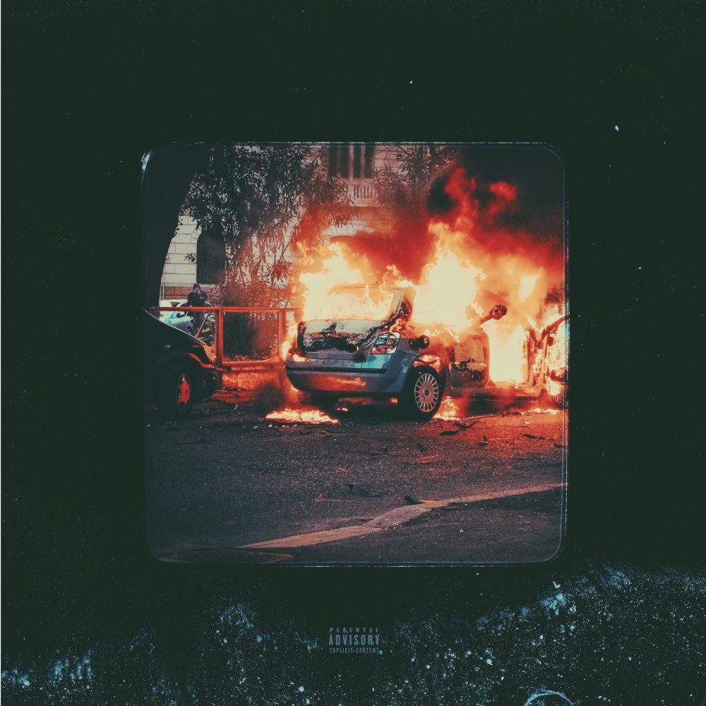 Heat (Single) (Explicit) (Single|Explicit)