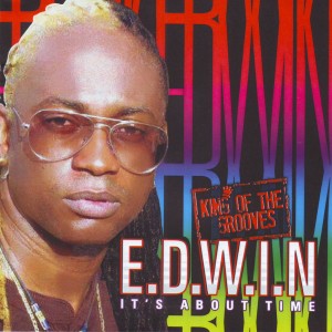 收聽Edwin Yearwood的Mmmm歌詞歌曲