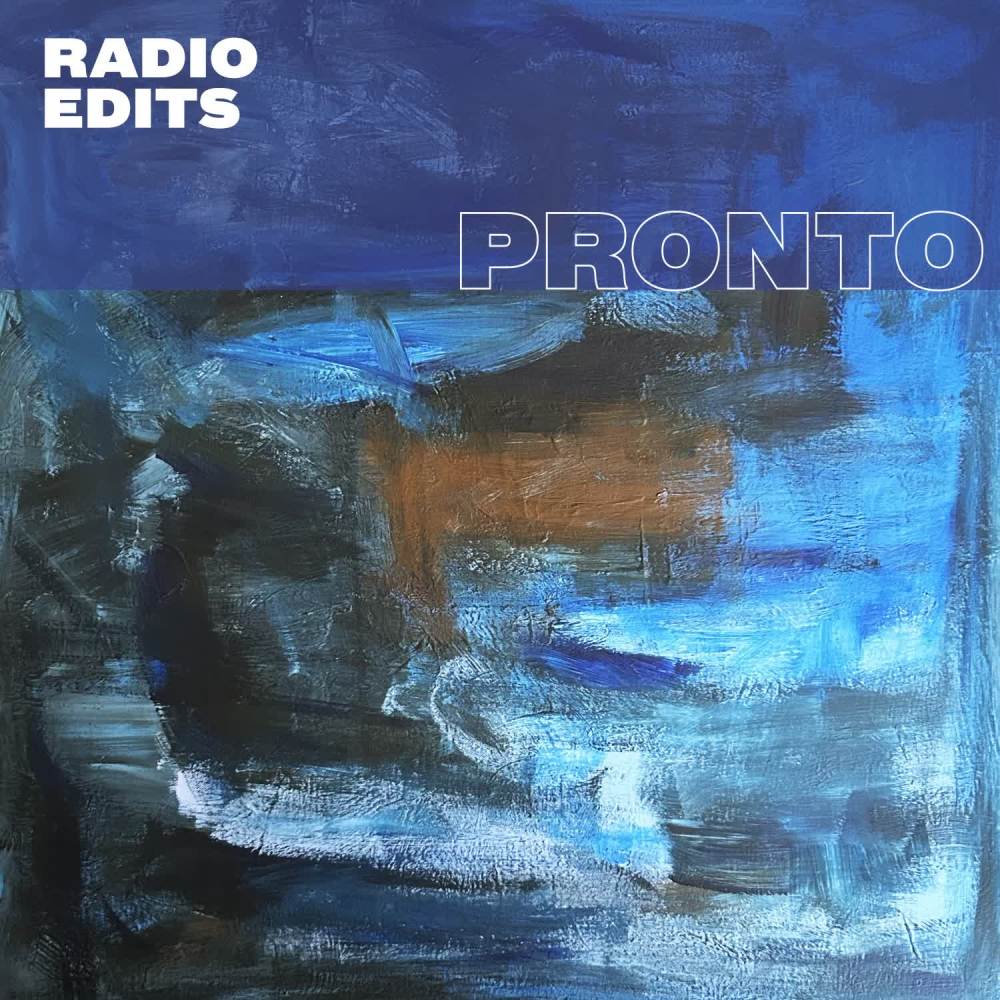 Walk with Me (Cee Elassaad Radio Mix)