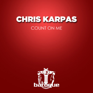 Listen to Ill Be There song with lyrics from Chris Karpas