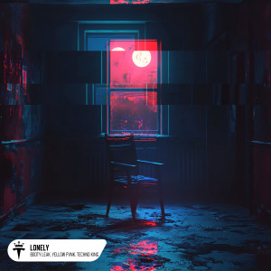 ดาวน์โหลดและฟังเพลง Lonely (Hypertechno) พร้อมเนื้อเพลงจาก BOOTY LEAK