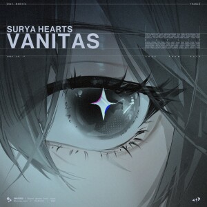 Album Vanitas from 