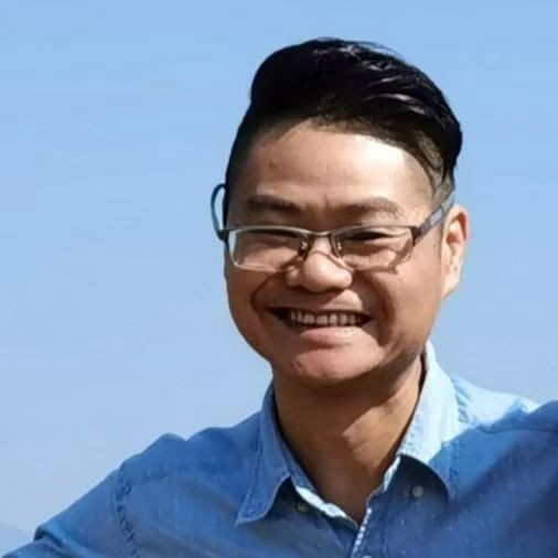 凡