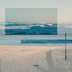 Dengarkan lagu Good Bye nyanyian 기누 dengan lirik