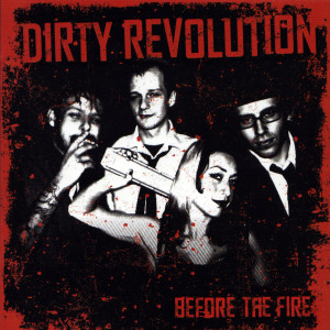 ดาวน์โหลดและฟังเพลง Years & Years (Explicit) พร้อมเนื้อเพลงจาก Dirty Revolution