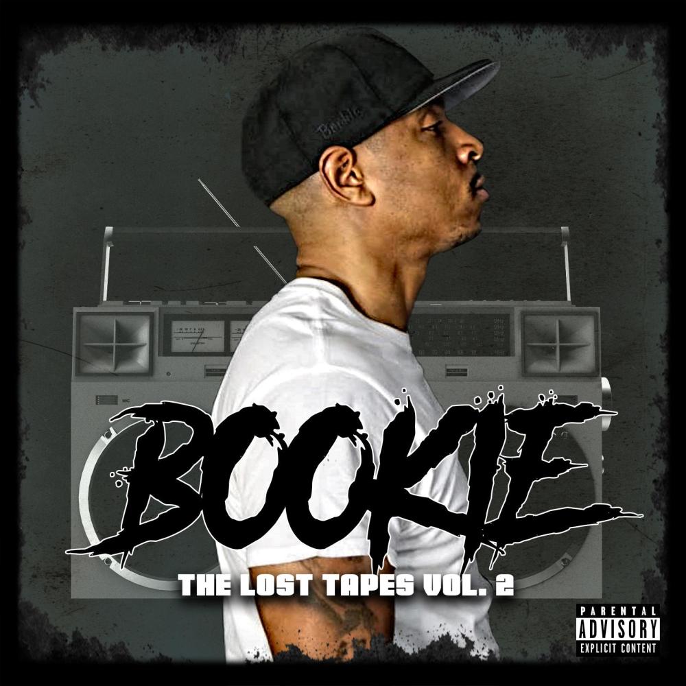 The Game (feat. Blayne) (Explicit)