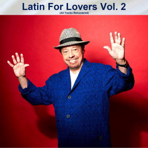 Dengarkan lagu Olhou Pra Mim (Remastered 2015) nyanyian Sergio Mendes dengan lirik