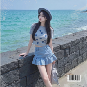 Album 云南山歌-忧伤调 from 陆小刚