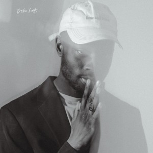 ดาวน์โหลดและฟังเพลง Broken Hearts (Remix) พร้อมเนื้อเพลงจาก Tobi-A