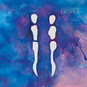 ดาวน์โหลดและฟังเพลง Colours พร้อมเนื้อเพลงจาก Steps To Synapse