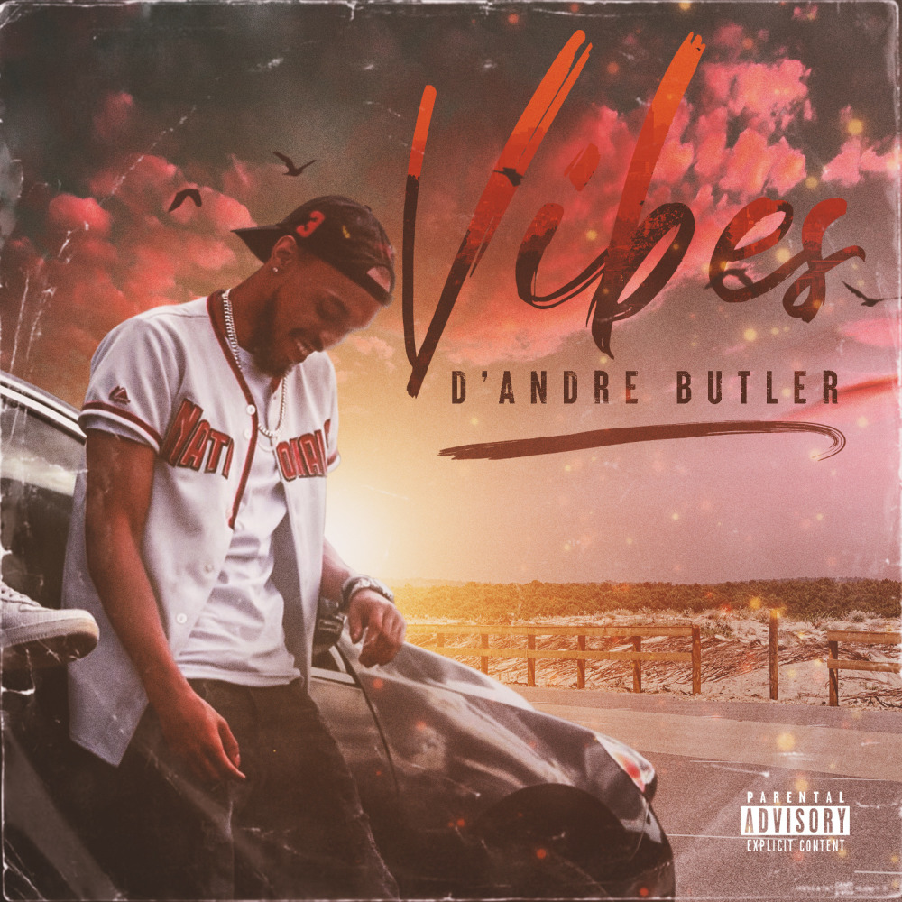 Vibes (Explicit)