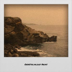 Listen to Aubagne song with lyrics from Nors Deide