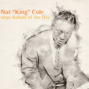 Dengarkan My One Sin lagu dari Nat "King" Cole dengan lirik