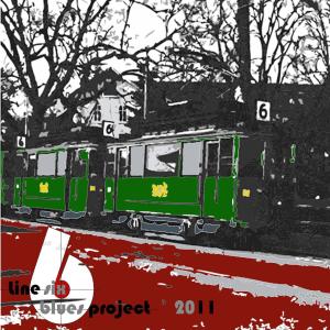 收聽Blues Project的Highway 49歌詞歌曲