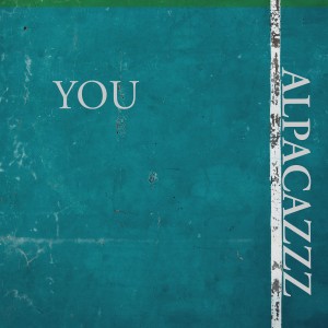 Album You from Alpacazzz