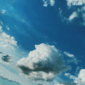 Album เรากับแก และเพลงสุดท้าย oleh vavava