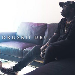ดาวน์โหลดและฟังเพลง Bag พร้อมเนื้อเพลงจาก Druskii Dru