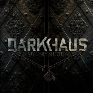 ดาวน์โหลดและฟังเพลง Hurts Like Hell พร้อมเนื้อเพลงจาก Darkhaus