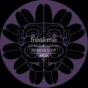 ดาวน์โหลดและฟังเพลง Some Might Say (Lula Circus Remix) พร้อมเนื้อเพลงจาก FreakMe