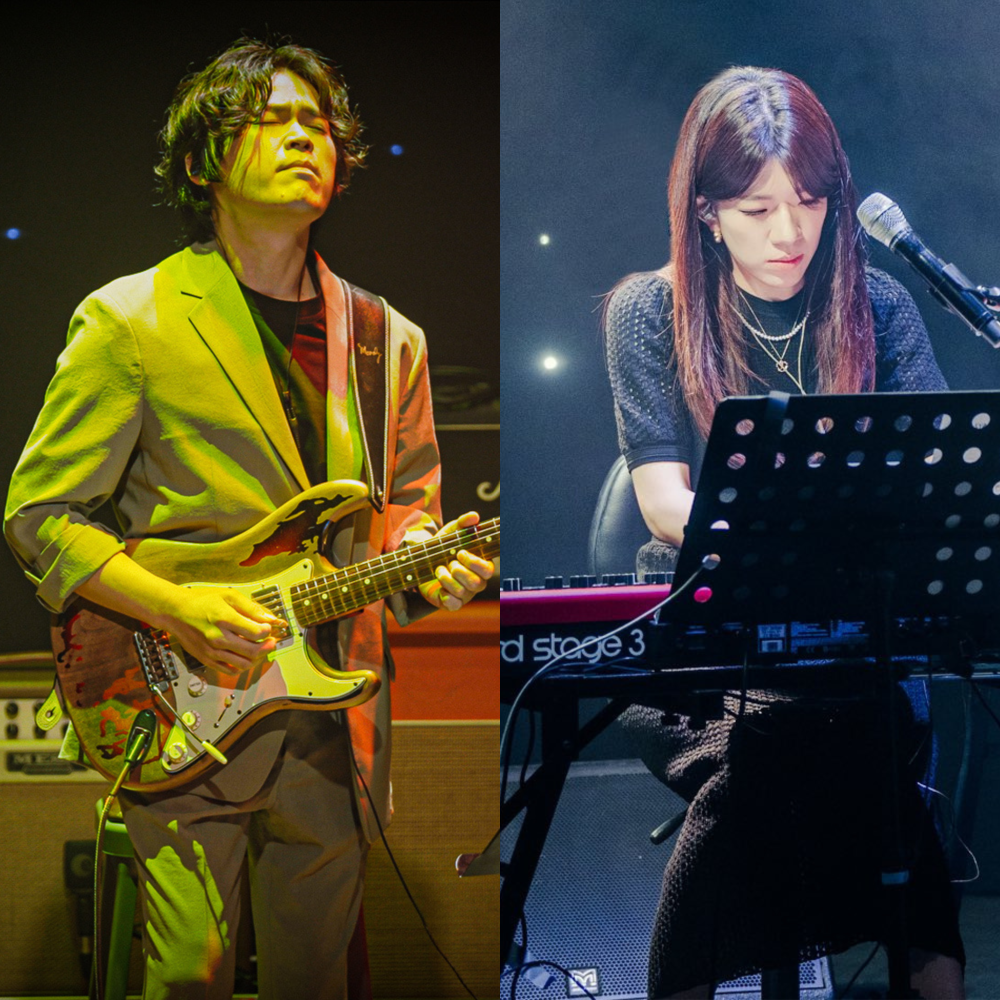 캡틴플래닛