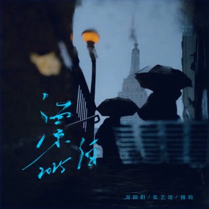 Album 漂泊2025（走心版） from 刘阳阳