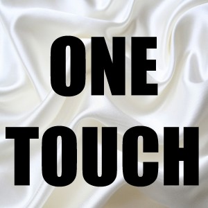 ดาวน์โหลดและฟังเพลง One Touch (In the Style of Baauer, AlunaGeorge & Ray Sremmurd) [Instrumental Version] (In the Style of Baauer, AlunaGeorge & Ray Sremmurd|Instrumental Version) พร้อมเนื้อเพลงจาก BeatRunnaz