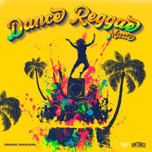 收聽Sintonize的Dance Reggae Music歌詞歌曲